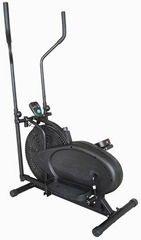 Orbitrek elliptical trainer