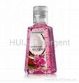 30ml fragrance Instant Hand Sanitizer 3