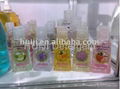 30ml fragrance Instant Hand Sanitizer 1