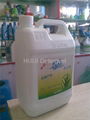 Liquid Hand Soap 4