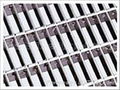 steel grating