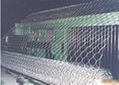 gabion