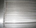 conveyor belt mesh