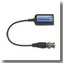 Supplies UST102BP Single Passive Video Transceiver