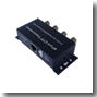 Supplies UST104RP 04 Channel Passive Video Transceiver