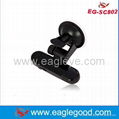 GS600 Car Black Box(EG-SC802) 1