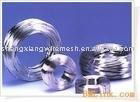 hot dipped galvanized wire