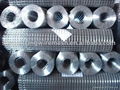 welded wire mesh 1