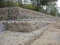 gabion mesh