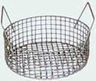 gabion mesh 2