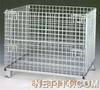 gabion mesh 5