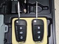 car alarm systems,car security systems,auto alarm systems,auto security systems 2