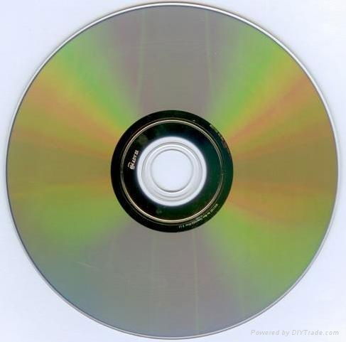 CD-ROM