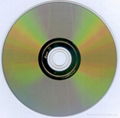 CD-ROM