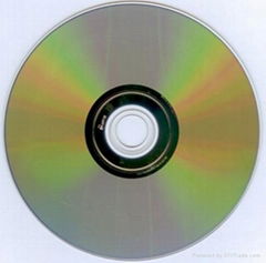 DVD5