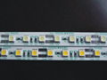 LED light bar