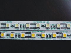 LED light bar