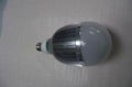 LED bulb 3