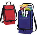 cooler bag,ice bag, lunch bag