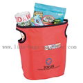 cooler bag,ice bag, lunch bag 3