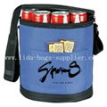 cooler bag,ice bag, lunch bag 5