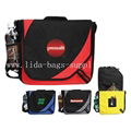 brifecase,messager bag, shoulder bag 1