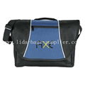 brifecase,messager bag, shoulder bag 2