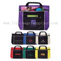 brifecase,messager bag, shoulder bag 4