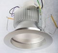 high power LED ceiling light 1