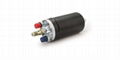 BENZ Auto spare parts-electric fuel pump 3