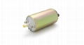 HONDA Auto spare parts-electric fuel pump 1