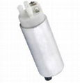 HYUNDAI Auto electric fuel pump