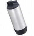 AUDI Auto spare parts-electric fuel pump 1