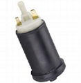 CITREON Auto spare parts-electric fuel pump 1