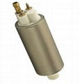 FIAT Auto spare parts-Electric fuel pump