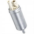 NISSAN Auto spare parts-electric fuel pump