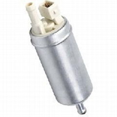 NISSAN Auto spare parts-electric fuel pump