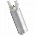 FORD Auto spare parts-electric fuel pump 1