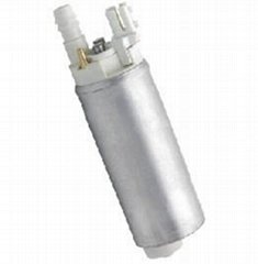 FORD Auto spare parts-electric fuel pump
