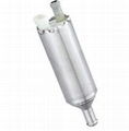 GM Auto spare parts-electric fuel pump