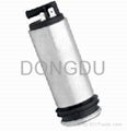 VW Auto spare parts-electric fuel pump