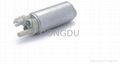 VOLVO Auto spare parts-electric fuel