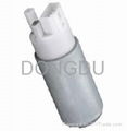 LADA Auto spare parts-electric fuel pump