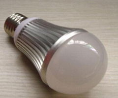 High Powder LED bulb