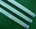 LED tube