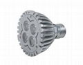 LED spot light