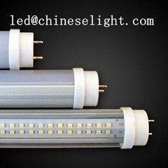 T5 led tube light