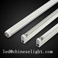 led tube light UL