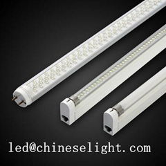  led tube light UL 