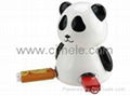 Panda USB Hub 4 Port